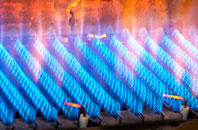 Upper Wardley gas fired boilers