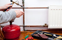 free Upper Wardley heating repair quotes